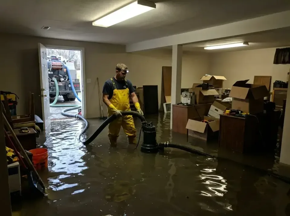 basement-burst-pipe-flooding-a-001 — frequently asked questions, 24-Hour Water Damage Restoration Services in Paradise, CA